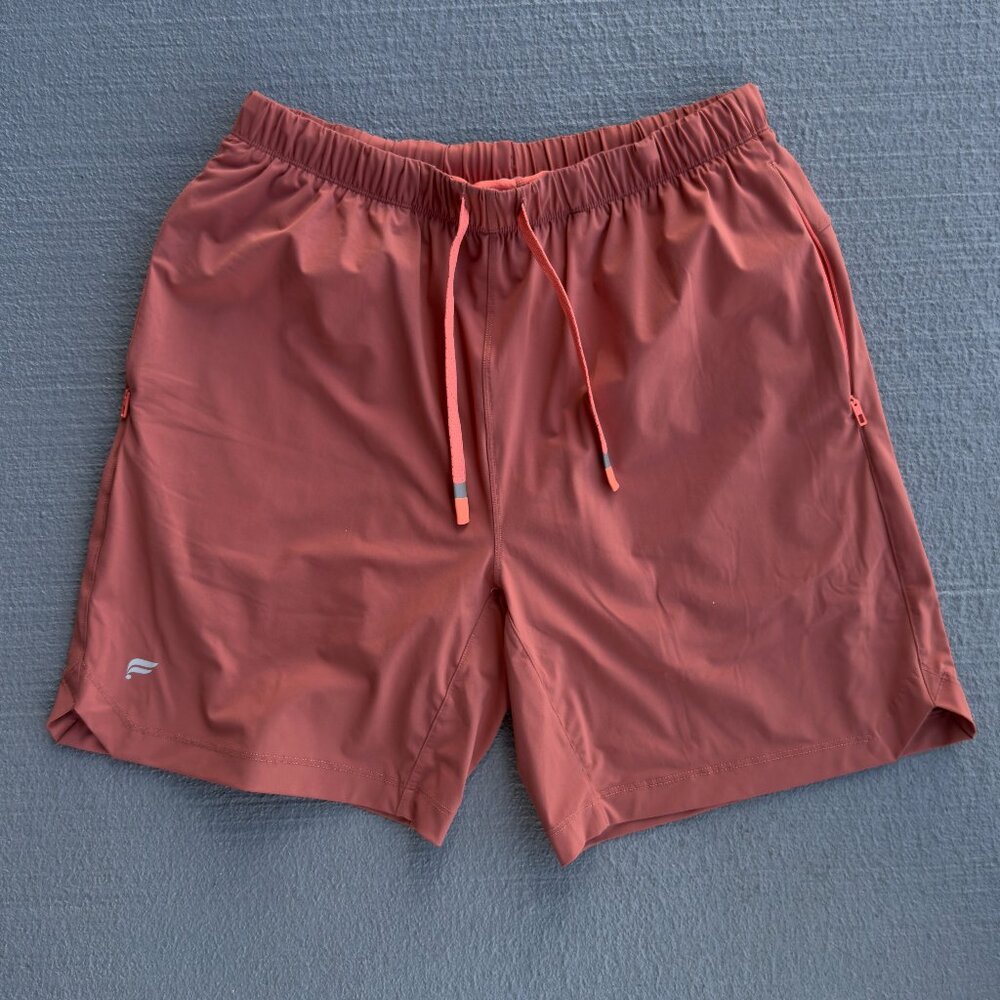 Fabletics shorts